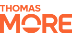 Thomas More